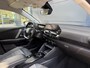 Citroën C4 1.2 Puretech Business Plus | Achteruitrijcamera | Head-up Display | Apple carplay&Android auto | Cruise control