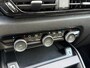 Citroën C4 1.2 Puretech Business Plus | Achteruitrijcamera | Head-up Display | Apple carplay&Android auto | Cruise control