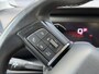 Citroën C4 1.2 Puretech Business Plus | Achteruitrijcamera | Head-up Display | Apple carplay&Android auto | Cruise control