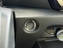 Citroën C4 1.2 Puretech Business Plus | Achteruitrijcamera | Head-up Display | Apple carplay&Android auto | Cruise control