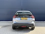 Citroën C4 1.2 Puretech Business Plus | Achteruitrijcamera | Head-up Display | Apple carplay&Android auto | Cruise control