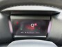 Citroën C4 1.2 Puretech Business Plus | Achteruitrijcamera | Head-up Display | Apple carplay&Android auto | Cruise control