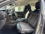 Citroën C4 1.2 Puretech Business Plus | Achteruitrijcamera | Head-up Display | Apple carplay&Android auto | Cruise control