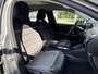 Citroën C4 1.2 Puretech Business Plus | Achteruitrijcamera | Head-up Display | Apple carplay&Android auto | Cruise control