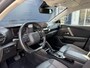 Citroën C4 1.2 Puretech Business Plus | Achteruitrijcamera | Head-up Display | Apple carplay&Android auto | Cruise control