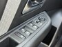 Citroën C4 1.2 Puretech Business Plus | Achteruitrijcamera | Head-up Display | Apple carplay&Android auto | Cruise control