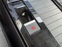 Citroën C4 1.2 Puretech Business Plus | Achteruitrijcamera | Head-up Display | Apple carplay&Android auto | Cruise control