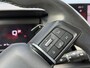 Citroën C4 1.2 Puretech Business Plus | Achteruitrijcamera | Head-up Display | Apple carplay&Android auto | Cruise control