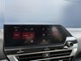 Citroën C4 1.2 Puretech Business Plus | Achteruitrijcamera | Head-up Display | Apple carplay&Android auto | Cruise control
