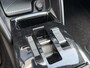 Citroën C4 1.2 Puretech Business Plus | Achteruitrijcamera | Head-up Display | Apple carplay&Android auto | Cruise control