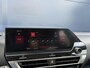 Citroën C4 1.2 Puretech Business Plus | Achteruitrijcamera | Head-up Display | Apple carplay&Android auto | Cruise control