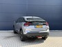 Citroën C4 1.2 Puretech Business Plus | Achteruitrijcamera | Head-up Display | Apple carplay&Android auto | Cruise control