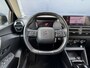 Citroën C4 1.2 Puretech Business Plus | Achteruitrijcamera | Head-up Display | Apple carplay&Android auto | Cruise control