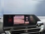 Citroën C4 1.2 Puretech Business Plus | Achteruitrijcamera | Head-up Display | Apple carplay&Android auto | Cruise control
