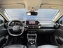 Citroën C4 1.2 Puretech Business Plus | Achteruitrijcamera | Head-up Display | Apple carplay&Android auto | Cruise control