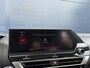 Citroën C4 1.2 Puretech Business Plus | Achteruitrijcamera | Head-up Display | Apple carplay&Android auto | Cruise control