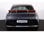 Lynk & Co 02 More 66 kWh - Panoramadak - 360º Camera - Harman/Kardon audiosysteem - Verwarmbare voorstoelen - Parkeersensoren voor & achter - Draadloze tel. lader