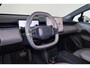 Lynk & Co 02 More 66 kWh - Panoramadak - 360º Camera - Harman/Kardon audiosysteem - Verwarmbare voorstoelen - Parkeersensoren voor & achter - Draadloze tel. lader