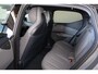 Lynk & Co 02 More 66 kWh - Panoramadak - 360º Camera - Harman/Kardon audiosysteem - Verwarmbare voorstoelen - Parkeersensoren voor & achter - Draadloze tel. lader