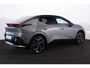 Lynk & Co 02 More 66 kWh - Panoramadak - 360º Camera - Harman/Kardon audiosysteem - Verwarmbare voorstoelen - Parkeersensoren voor & achter - Draadloze tel. lader