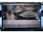 Lynk & Co 02 More 66 kWh - Panoramadak - 360º Camera - Harman/Kardon audiosysteem - Verwarmbare voorstoelen - Parkeersensoren voor & achter - Draadloze tel. lader