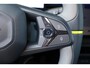 Lynk & Co 02 More 66 kWh - Panoramadak - 360º Camera - Harman/Kardon audiosysteem - Verwarmbare voorstoelen - Parkeersensoren voor & achter - Draadloze tel. lader