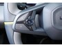 Lynk & Co 02 More 66 kWh - Panoramadak - 360º Camera - Harman/Kardon audiosysteem - Verwarmbare voorstoelen - Parkeersensoren voor & achter - Draadloze tel. lader