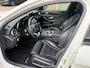 Mercedes-Benz C-klasse Estate 180 AMG Sport Edition//Pano//Sportstoelen//LED!!
