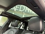 Mercedes-Benz C-klasse Estate 180 AMG Sport Edition//Pano//Sportstoelen//LED!!