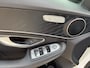 Mercedes-Benz C-klasse Estate 180 AMG Sport Edition//Pano//Sportstoelen//LED!!