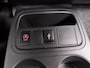 Mitsubishi Space Star 1.2 Connect+ | CarPlay | Android Auto | DAB | Airco