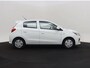 Mitsubishi Space Star 1.2 Connect+ | CarPlay | Android Auto | DAB | Airco