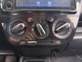 Mitsubishi Space Star 1.2 Connect+ | CarPlay | Android Auto | DAB | Airco
