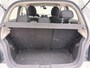 Mitsubishi Space Star 1.2 Connect+ | CarPlay | Android Auto | DAB | Airco