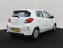 Mitsubishi Space Star 1.2 Connect+ | CarPlay | Android Auto | DAB | Airco