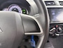 Mitsubishi Space Star 1.2 Connect+ | CarPlay | Android Auto | DAB | Airco