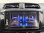 Mitsubishi Space Star 1.2 Connect+ | CarPlay | Android Auto | DAB | Airco