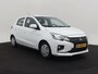 Mitsubishi Space Star 1.2 Connect+ | CarPlay | Android Auto | DAB | Airco