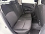 Mitsubishi Space Star 1.2 Connect+ | CarPlay | Android Auto | DAB | Airco