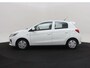 Mitsubishi Space Star 1.2 Connect+ | CarPlay | Android Auto | DAB | Airco