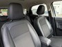 Ford EcoSport 1.0 EcoBoost Titanium Navi Camera Org. Nederlands