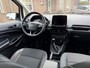 Ford EcoSport 1.0 EcoBoost Titanium Navi Camera Org. Nederlands