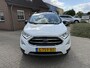 Ford EcoSport 1.0 EcoBoost Titanium Navi Camera Org. Nederlands