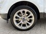 Ford EcoSport 1.0 EcoBoost Titanium Navi Camera Org. Nederlands