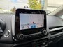 Ford EcoSport 1.0 EcoBoost Titanium Navi Camera Org. Nederlands