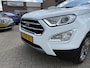 Ford EcoSport 1.0 EcoBoost Titanium Navi Camera Org. Nederlands