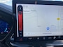 Ford Focus 1.0 EcoBoost Hybrid ST Line Vignale automaat 155PK | NL-Auto | Dealer onderhouden | Driver assistancepack | Winterpack | Panoramadak | 18" Lichtmetaal | Adaptive cruisecontrol | Dodehoekdetectie | Leer bekleed |