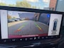 Ford Focus 1.0 EcoBoost Hybrid ST Line Vignale automaat 155PK | NL-Auto | Dealer onderhouden | Driver assistancepack | Winterpack | Panoramadak | 18" Lichtmetaal | Adaptive cruisecontrol | Dodehoekdetectie | Leer bekleed |