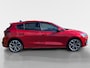 Ford Focus 1.0 EcoBoost Hybrid ST Line Vignale automaat 155PK | NL-Auto | Dealer onderhouden | Driver assistancepack | Winterpack | Panoramadak | 18" Lichtmetaal | Adaptive cruisecontrol | Dodehoekdetectie | Leer bekleed |
