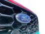 Ford Focus 1.0 EcoBoost Hybrid ST Line Vignale automaat 155PK | NL-Auto | Dealer onderhouden | Driver assistancepack | Winterpack | Panoramadak | 18" Lichtmetaal | Adaptive cruisecontrol | Dodehoekdetectie | Leer bekleed |